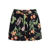 Roxy Lekeitio Break Beach Shorts