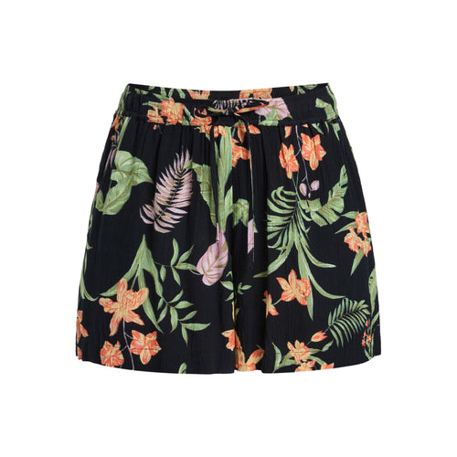 Roxy Lekeitio Break Beach Shorts