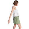 Roxy Lekeitio Break Elasticated Waist Beach Shorts - Dingle Surf