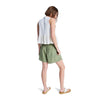 Roxy Lekeitio Break Elasticated Waist Beach Shorts - Dingle Surf