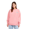 Roxy Lineup Oversized Sweatshirt