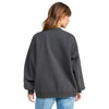 Roxy Lineup Pullover Sweatshirt