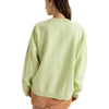 Roxy Lineup Pullover Sweatshirt