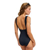 Roxy Love One-Piece Swimsuit