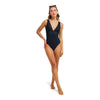 Roxy Love One-Piece Swimsuit