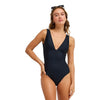 Roxy Love One-Piece Swimsuit