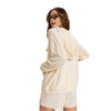 Roxy Ocean Drive Pullover Hoodie