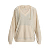 Roxy Ocean Drive Pullover Hoodie