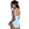 Roxy Palm Dreams One-Piece Swimsuit
