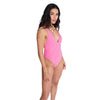 Roxy Paradise One-Piece Swimsuit