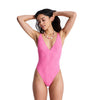 Roxy Paradise One-Piece Swimsuit