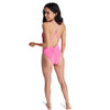 Roxy Paradise One-Piece Swimsuit