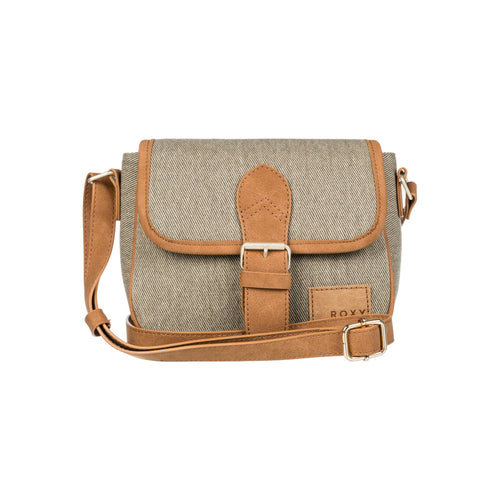 Roxy Party Waves Small Crossbody Bag