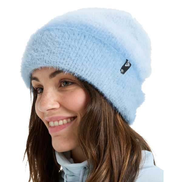 Roxy Peace Polly Beanie