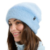 Roxy Peace Polly Beanie
