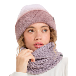 Roxy Peace Polly Beanie