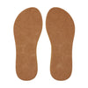 Roxy Porto Beach Flip-Flops