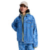 Roxy Salty Horizon Denim Jacket
