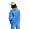 Roxy Salty Horizon Denim Jacket
