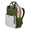 Roxy Schoolie Medium Backpack