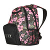 Roxy Shadow Swell Backpack