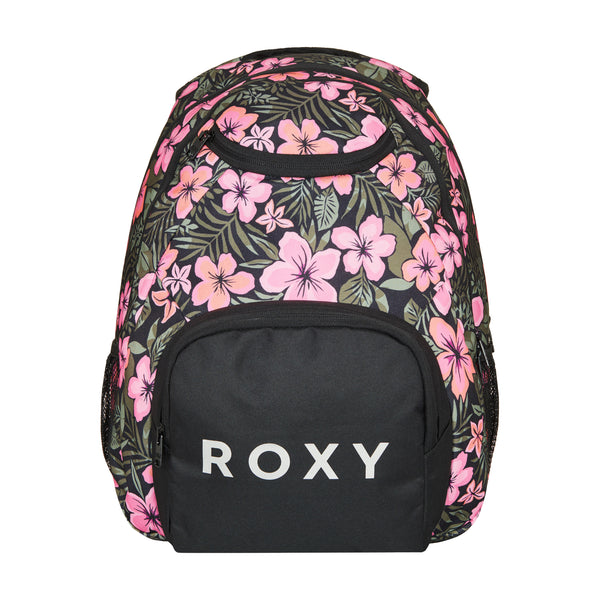 Roxy Shadow Swell Backpack