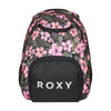 Roxy Shadow Swell Backpack