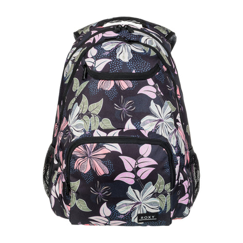 Roxy Shadow Swell Backpack