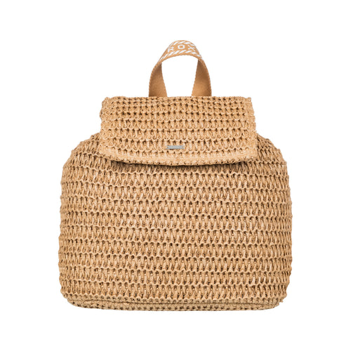 Roxy Spotless Sunnies Backpack