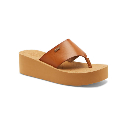 Roxy Sunset Dreams Sandals