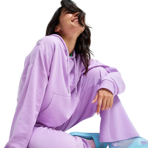 Roxy Surfing By Daylight Hoodie - Dingle Surf