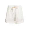 Roxy Sweetest Life Elasticated Waist Casual Shorts