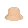 Roxy Tequila Party Bucket Hat