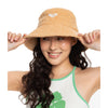 Roxy Tequila Party Bucket Hat