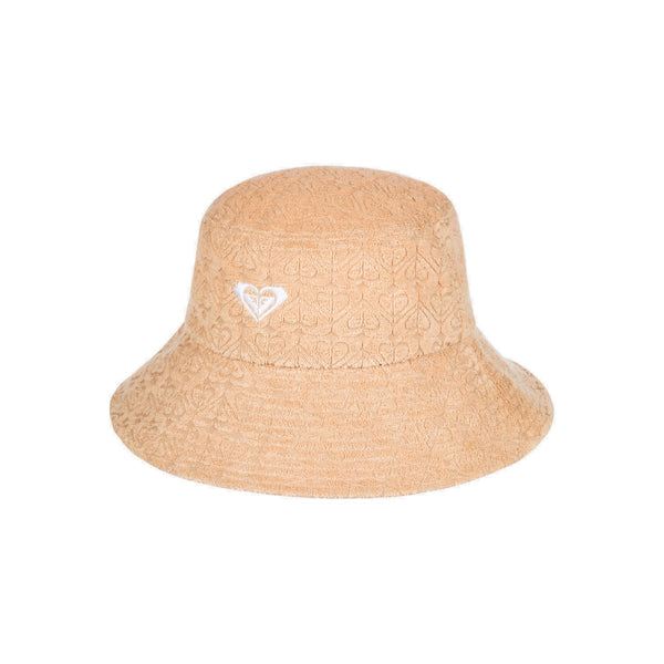 Roxy Tequila Party Bucket Hat