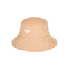 Roxy Tequila Party Bucket Hat