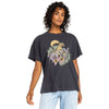 Roxy To The Sun T-shirt