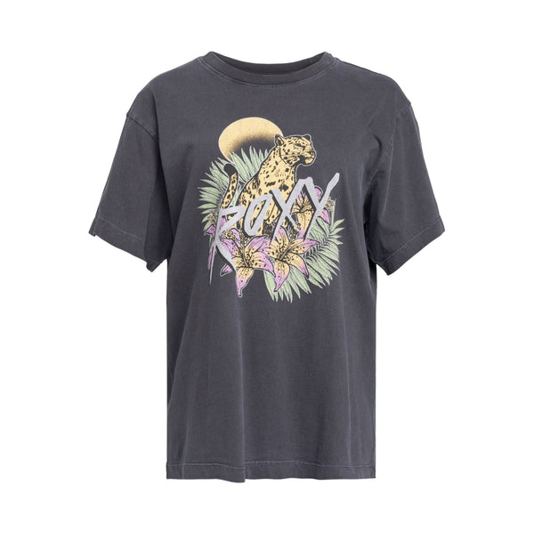 Roxy To The Sun T-shirt