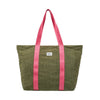 Roxy True Colour Tote Bag