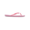 Roxy Viva Flip-Flops