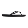 Roxy Viva Flip-Flops