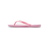 Roxy Viva Flip-Flops