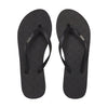 Roxy Viva Flip-Flops