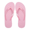 Roxy Viva Flip-Flops