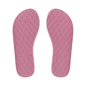 Roxy Viva Flip-Flops