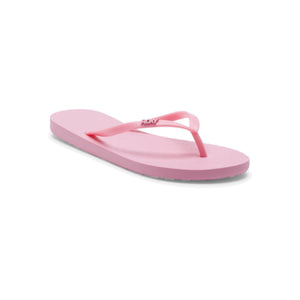 Roxy Viva Flip-Flops