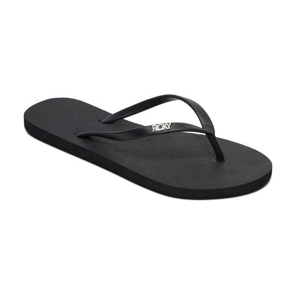 Roxy Viva Flip-Flops