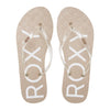 Roxy Viva Jelly Sandals