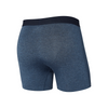 SAXX Ultra Super Soft Boxer Brief