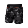 SAXX Ultra Super Soft Boxer Brief